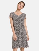 GERRY WEBER Jurk