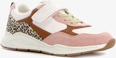 Blue Box meisjes sneakers - Roze - Maat 35