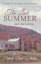 The Last Summer and Other Stories