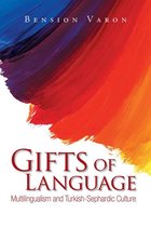 Gifts of Language