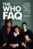 FAQ - The Who FAQ
