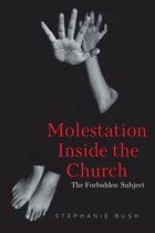 Molestation Inside the Church