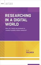 Researching in a Digital World
