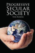Societas 37 - Progressive Secular Society