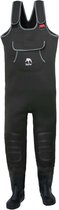 Behr Neoprene Chest Wader Comfort Plus - Size 45 | Waadpak