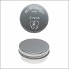 Zilver