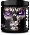 The Ripper 30servings Dark Grape