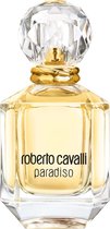 Roberto Cavalli Paradiso Femmes 75 ml
