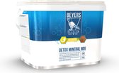Beyers Detox Mineral Mix 8 kg