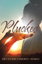 Plucked