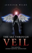 The See-Through Veil