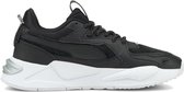 Puma RS-Z Reflective sneakers dames zwart