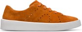 Camper Courb Sneakers - Herren - Bruin - 46