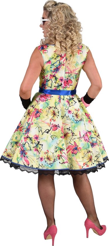 Rubie's 810848L000 Katniss Rebel Costume Adult The Hunger Games Fancy Dress Women Single Multi UK 14-16