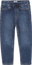 Tumble 'N Dry  Didi Jegging Unisex Lo maat  80