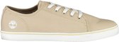 Timberland Schoenen Sportiva Beige 42 Heren
