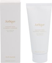 Jurlique Radiant Skin Foaming Cleanser