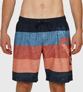 Brunotti Kelvin-S Mens Shorts - M