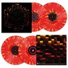 C418 - Minecraft Volume Beta (LP) (Coloured Vinyl)