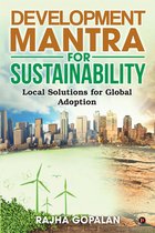 Development Mantra for Sustainability