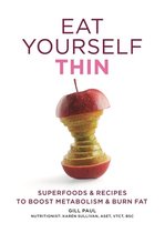 Eat Yourself - Eat Yourself Thin