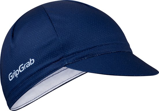 GripGrab - Lightweight Cycling Cap