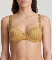 Marie Jo Avero Balconette Bh 0100419 Gold - maat 85D