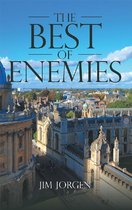 The Best of Enemies
