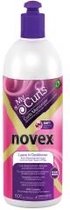 NOVEX - MY CURLS SOFT LEAVE IN CONDITIONER 500ML
