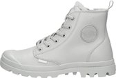 Palladium - Pampa Hi Lth Licht Grijs
