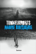 Tunnelkoorts