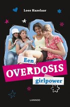 Een overdosis girlpower