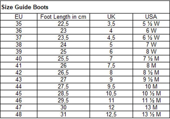 Bottes pour femmes Mayura 2374 Vintage marron foncé / dames Cowboy mode bottines bout pointu talon Western en Cuir véritable taille UE 37