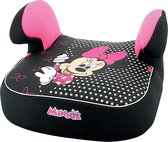 Nania Dream Luxe Minnie 15-36 kg Booster ET252515X6