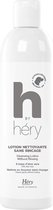H by hery lotion hond 250 ml