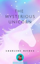 The Mysterious Unicorn