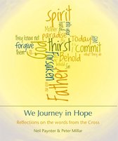 We Journey in Hope