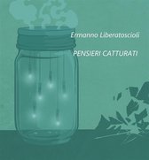 Pensieri Catturati