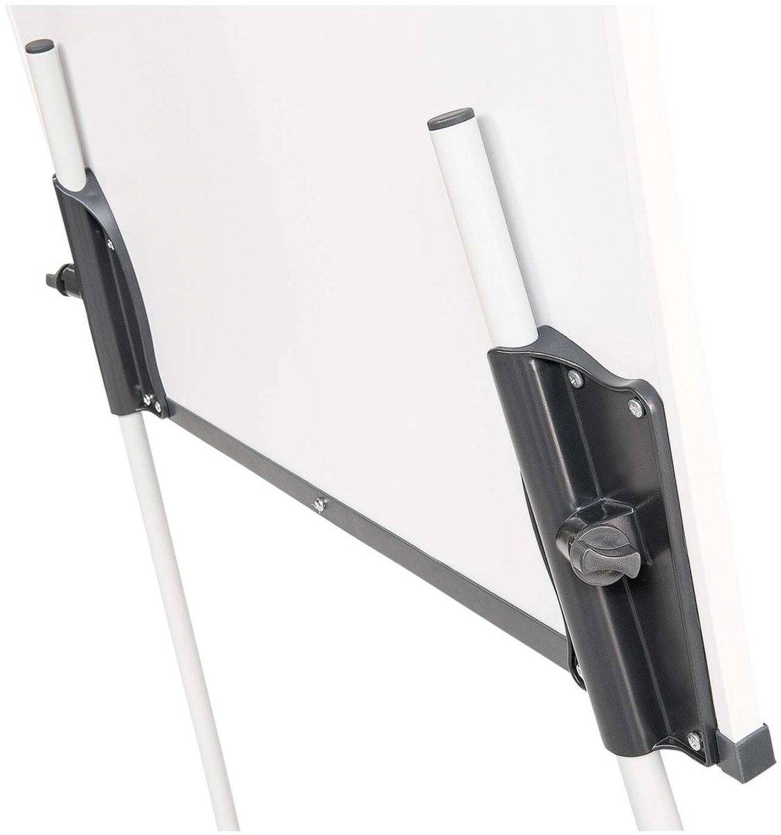 MAUL MAULstandard Flipover 97 x 66 cm - driepoot thumbnail 2