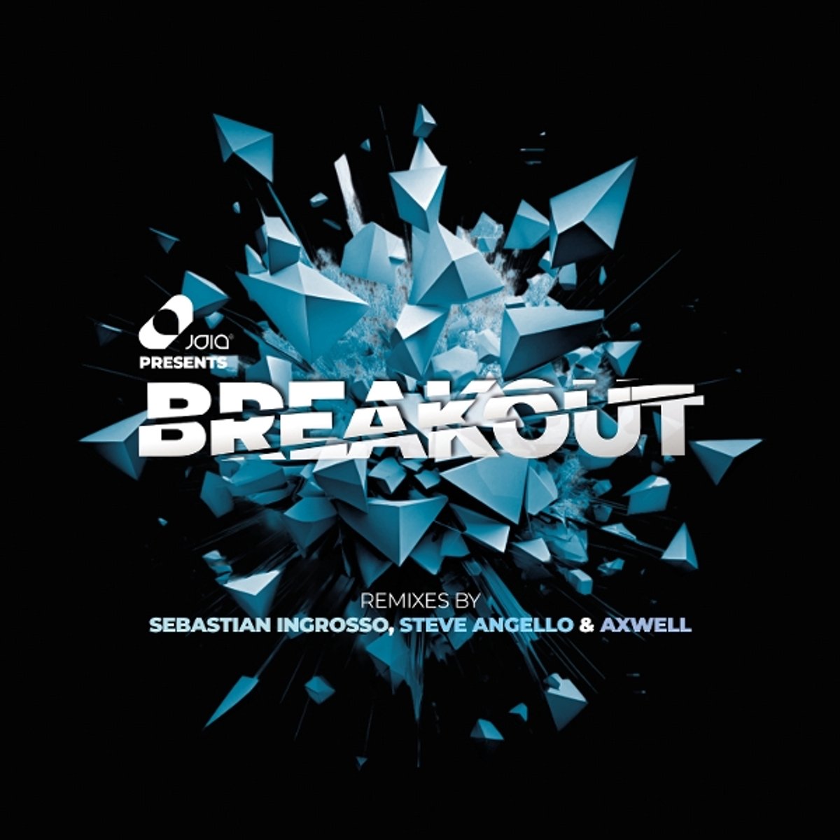 JOIA Presents Breakout