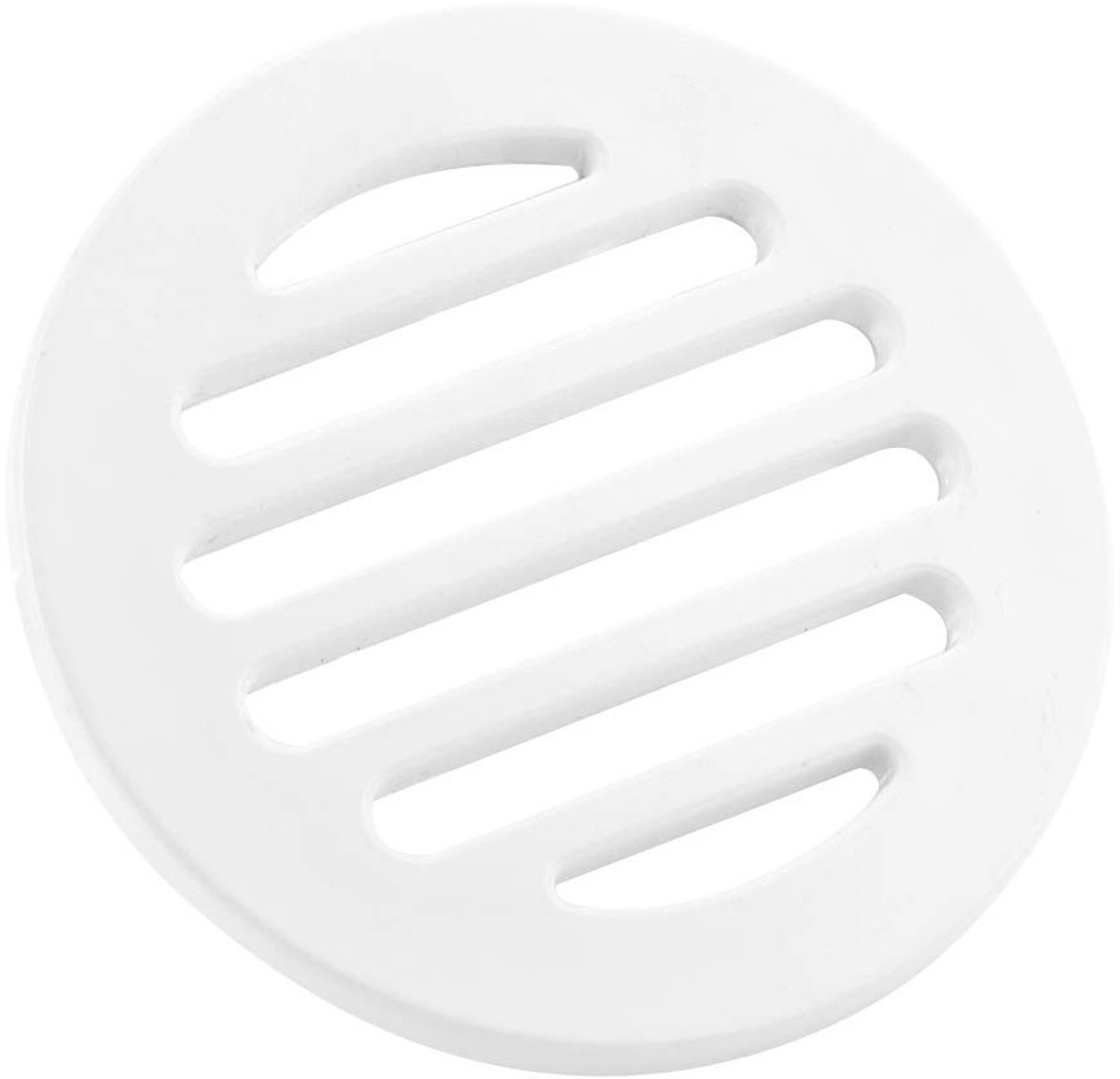 Dailygoods- Zwembadafvoerfilter - Eenvoudige installatie - Waterafvoeraccessoires - Slijtvast - Anti-veroudering - Efficiënte filtratie - Zwembadaccessoire