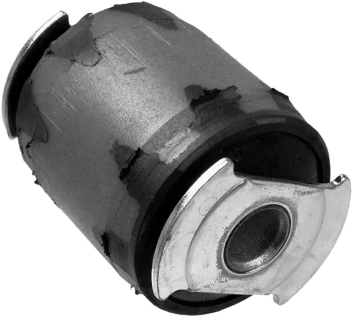 Opslag Bladveer - Veerophanging Onderdeel - Auto Ophanging Reparatie - Voertuigspecifieke Pasvorm - 3758 x 1846 x 1205 cm