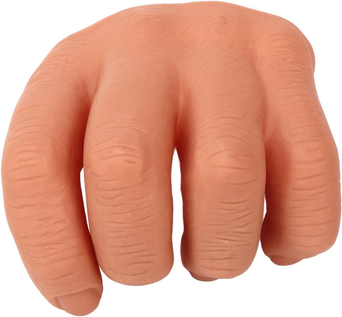 Realistische Nep Hand voor Optredens, Goochelen en Comedy Shows - Perfecte Accessoire voor Illusies en Tricks