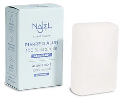 Najel Aluinsteen Body Deodorant 90 g