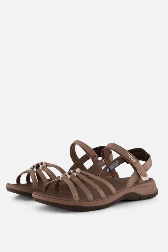 Teva