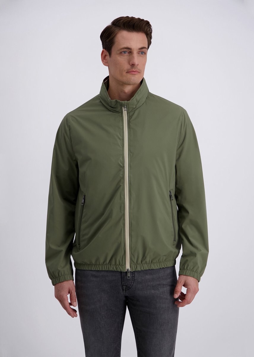 pierre cardin Blouson