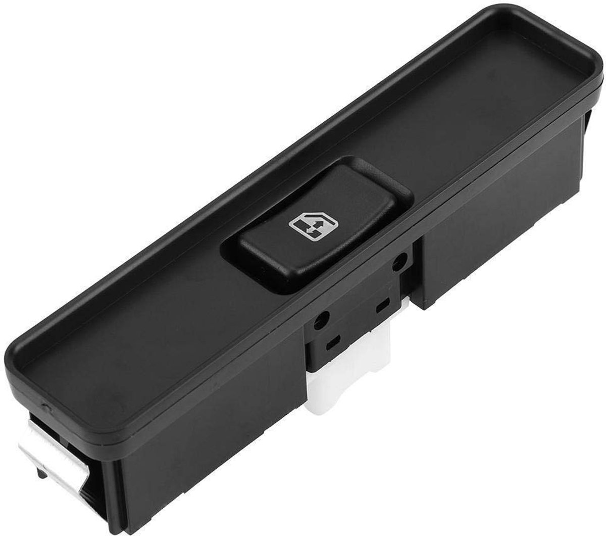 aladdien - Raam Controller - Elektrische Vensterlichter - Hoogwaardige Kwaliteit - Duurzaam - Eenvoudige Installatie - Geschikt voor Suzuki Vitara -..