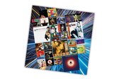 Eurodance Collected