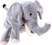 Gant enfant Elephant