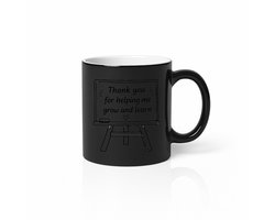Nevolis® | Espressomok 330ml met Uniek Design | Ontwerp Jouw Eigen Mok | Handgemaakt Cadeau voor Koffieliefhebbers | Gepersonaliseerd op Aanvraag | Enkel of Grote Bestelling